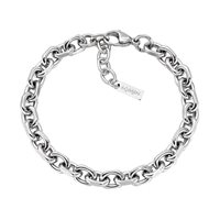 Armband Amen Herr Acciaio uomo in Stahl ACBR17271 - ACBR17271